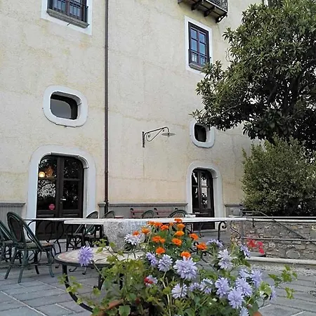 San Domenico