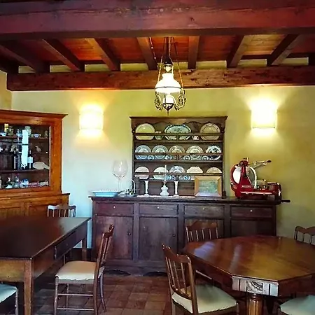 San Domenico 4*