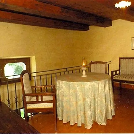 San Domenico 모라노 칼라브로