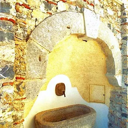 San Domenico 4*