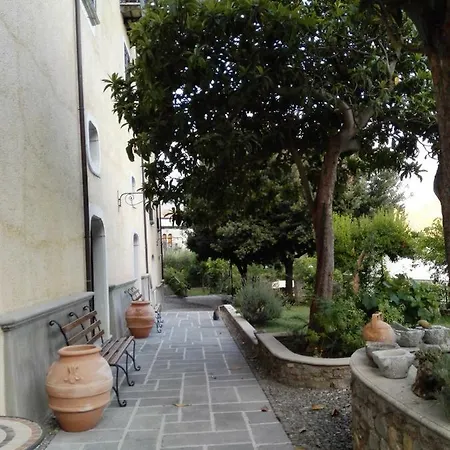 San Domenico 4*