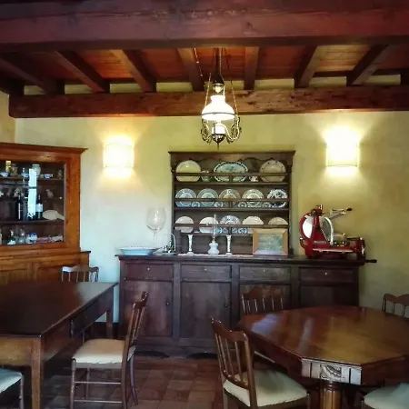 Hotel San Domenico 4*