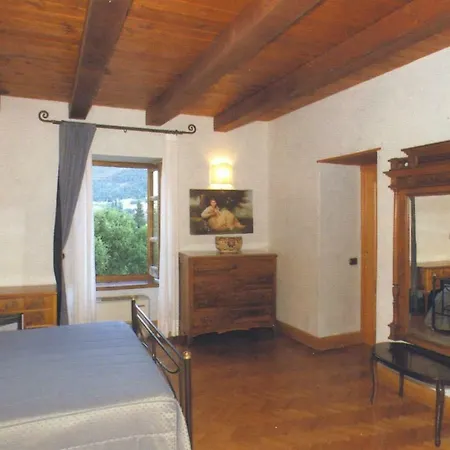 San Domenico Hotel 4*