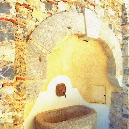 Hotel San Domenico