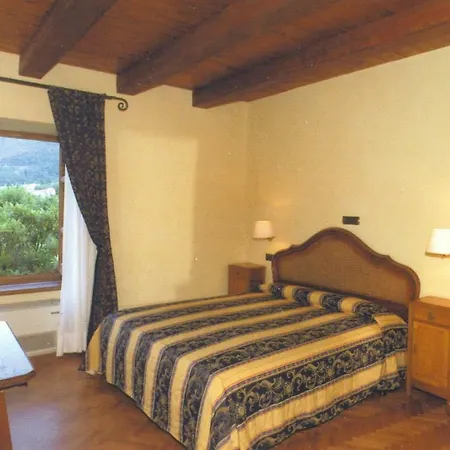 San Domenico 4*