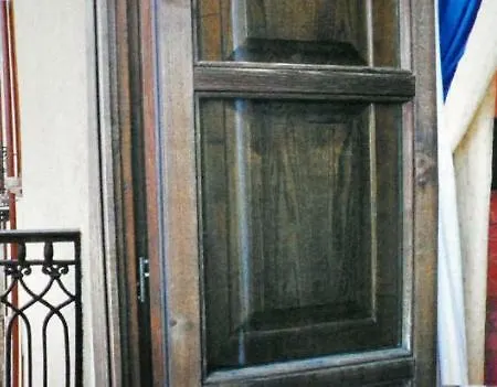 호텔 San Domenico