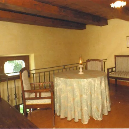 San Domenico Hotel 4*