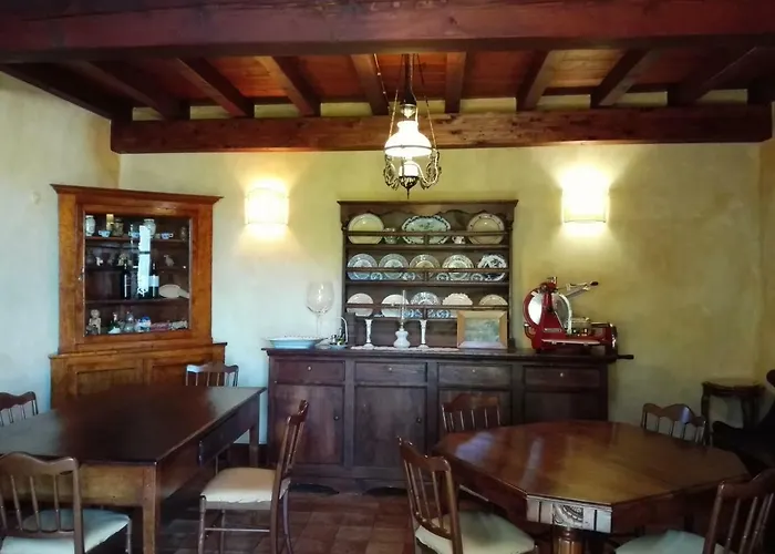 Hotel San Domenico 4*