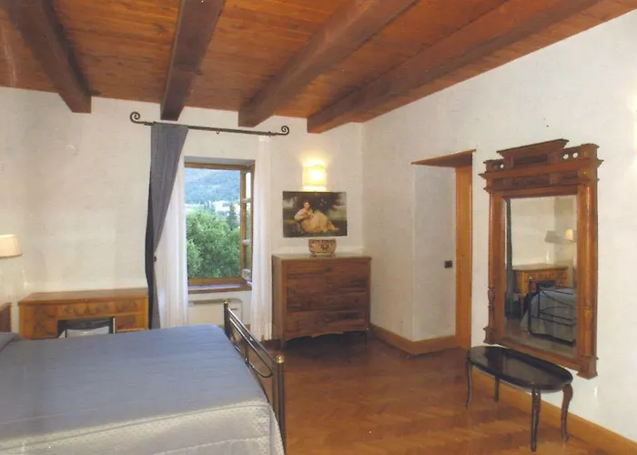 San Domenico Hotel 4*